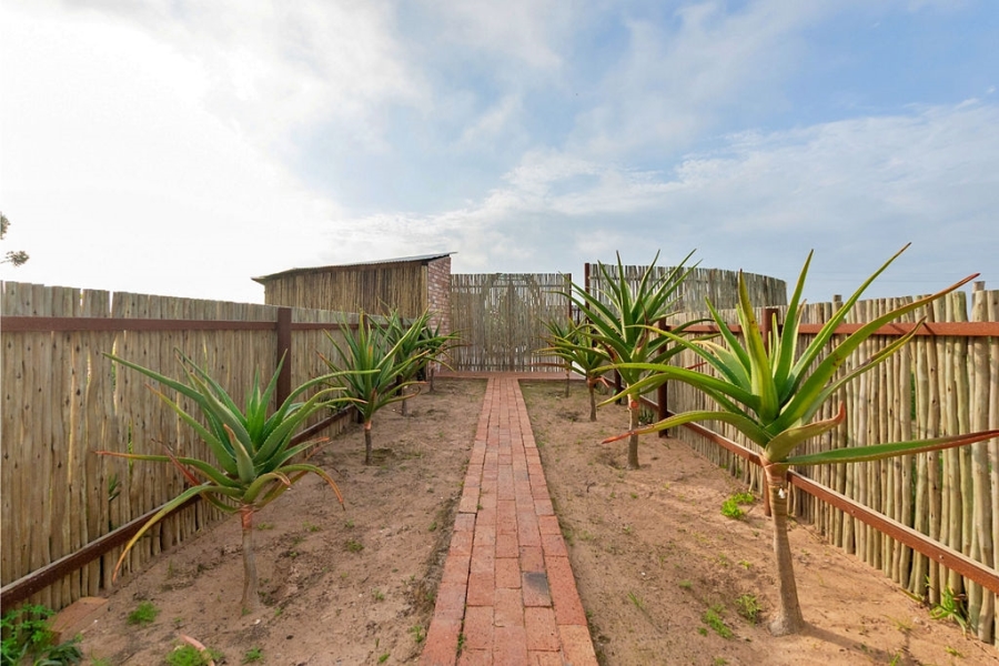 To Let 4 Bedroom Property for Rent in Long Acres Country Estate Western Cape